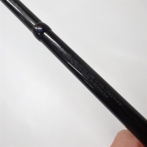 １９スコーピオン１６５２Ｒ－２